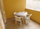 Apartman Delač Makarska