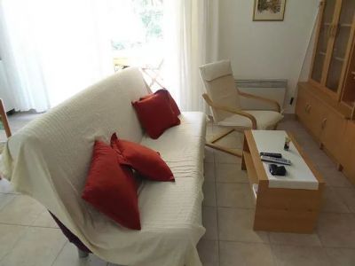 Apartman Delač Makarska