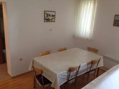 Apartman Delač Makarska