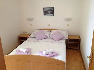 Apartman Delač Makarska