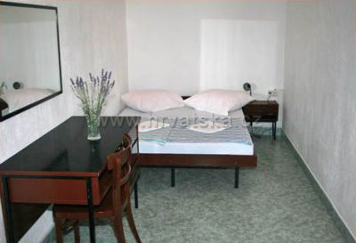 Apartmani Denis