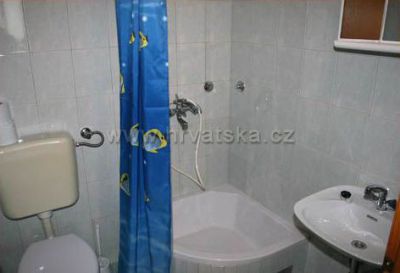 Apartmani Denis