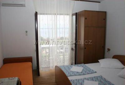 Apartmani Denis