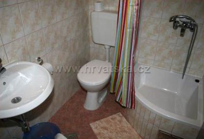 Apartmani Denis