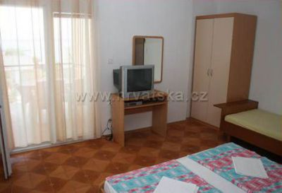 Apartmani Denis