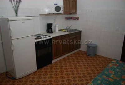 Apartmani Denis