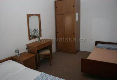 Apartmani Denis