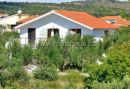 Apartmani DORIS