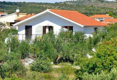 Apartmani DORIS