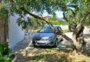 Apartmani DORIS