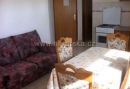 Apartmani DORIS