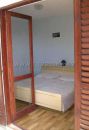 Apartmani Falkuša