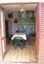 Apartmani Falkuša