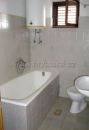 Apartmani Falkuša