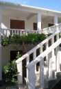 Apartmani Falkuša