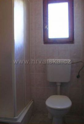 Apartmani Falkuša