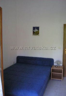 Apartmani Falkuša