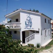Apartmani FIFA