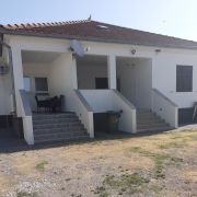 Apartmani Frane
