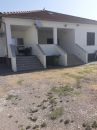 Apartmani Frane