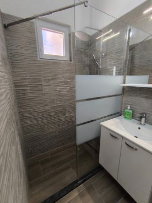 Apartmani Frane