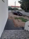 Apartmani Frane