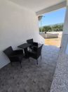 Apartmani Frane