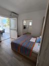 Apartmani Frane