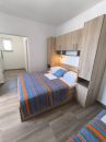 Apartmani Frane