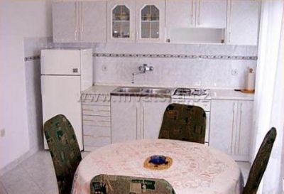 Apartmani Gloria