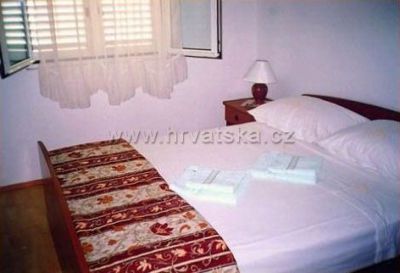 Apartmani Gloria