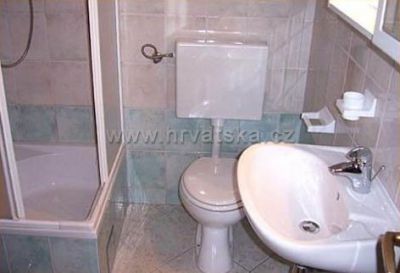 Apartmani Gloria
