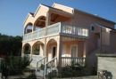Apartmani Gloria