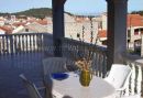 Apartmani Gloria