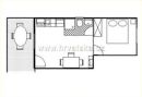 Apartmani Gloria