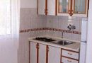 Apartmani Gloria