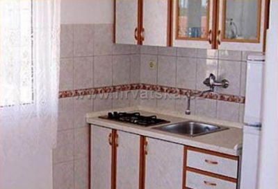 Apartmani Gloria