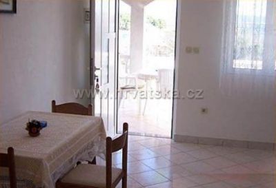 Apartmani Gloria