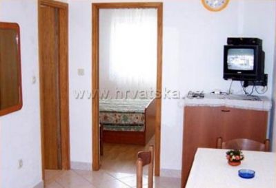 Apartmani Gloria