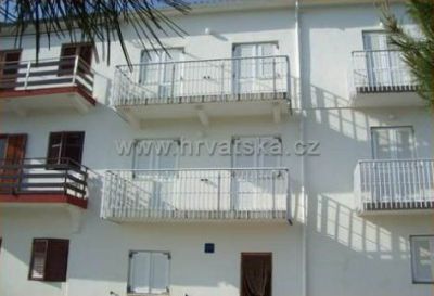 Apartmani Gloria