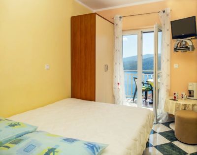 Apartmani Graciela - Stela Rabac