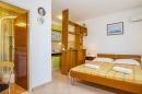 Apartmani Graciela - Stela Rabac