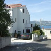 Apartmani Hodak