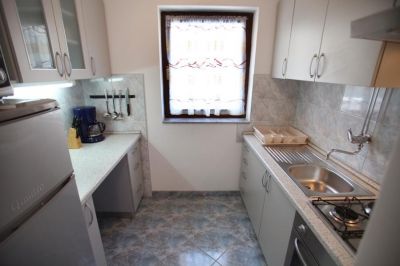 Apartmani Hodak