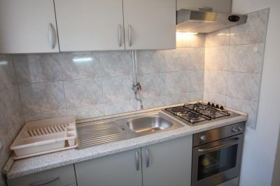 Apartmani Hodak