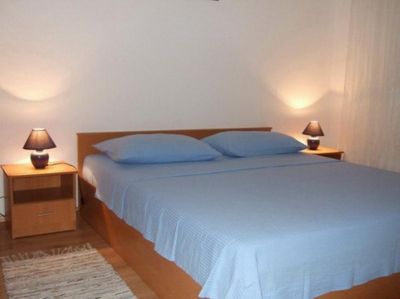 Apartmani Hodak