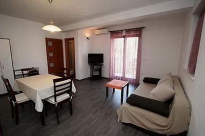 Apartmani Hodak