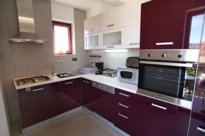 Apartmani Hodak