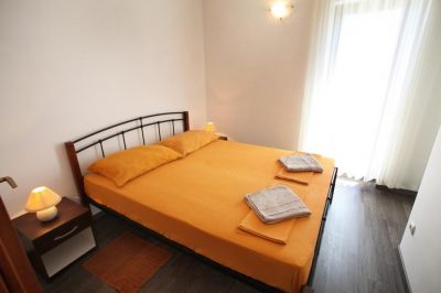 Apartmani Hodak