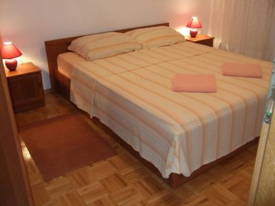 Apartmani Hodak